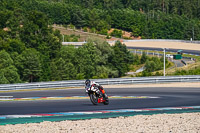 Slovakia-Ring;event-digital-images;motorbikes;no-limits;peter-wileman-photography;trackday;trackday-digital-images
